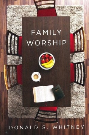 family worship